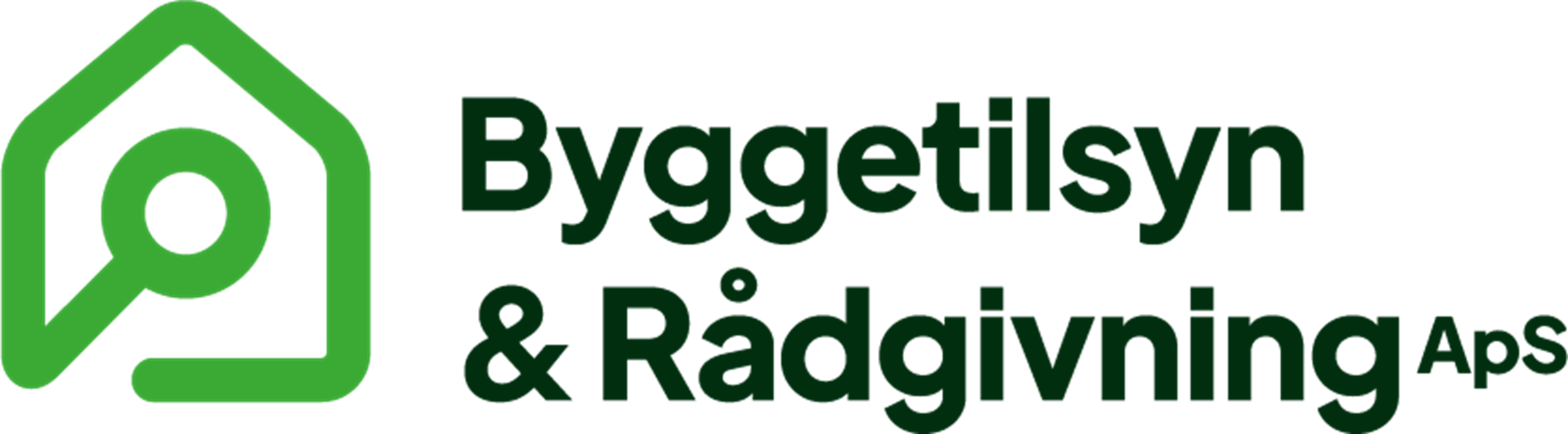 Byggetilsyn & Rådgivning ApS